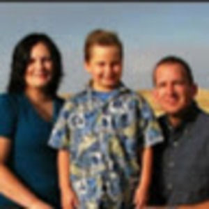 Meet your Posher, Jo-layne